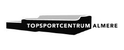Almere Topsportcentrum Sport Evenementenbeveiliging