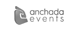 Anchada Events Evenementenbeveiliging