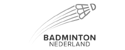 Badminton Netherlands Sports Event Security
