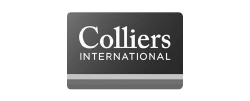 Colliers International chooses caretaker from Triple F Services