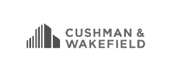 Cushman Wakefield Object Security