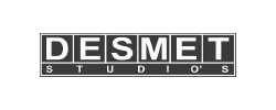 Desmet Studios Particuliere Beveiliging