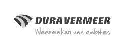 Dura Vermeer Bouwbeveiliging