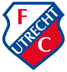 Triple F Event Security FC Utrecht