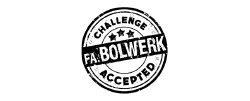 Fa Bolwerk Event Security