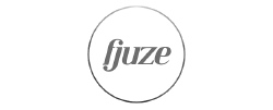 Fjuze Event Security