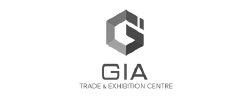 GIA Trade Exhibition Security
