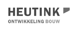 Heutink Construction Project Security