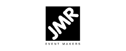 JMR Event Makers Evenementenbeveiliging