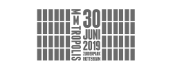 Metropolis Rotterdam Festival Evenementenbeveiliging
