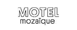 Motel Mozaique Festival Event Security