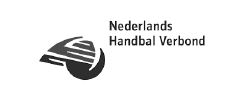 Dutch Handball Association sports event security