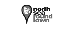 North Sea Round Town Evenementenbeveiliging
