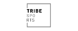 Tribe Sports kiest voor Triple F Security
