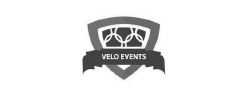 Velo Events Sport Evenementenbeveiliging