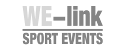 We-Link Sport Events beveilging