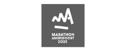 Marathon Amersfoort Logo